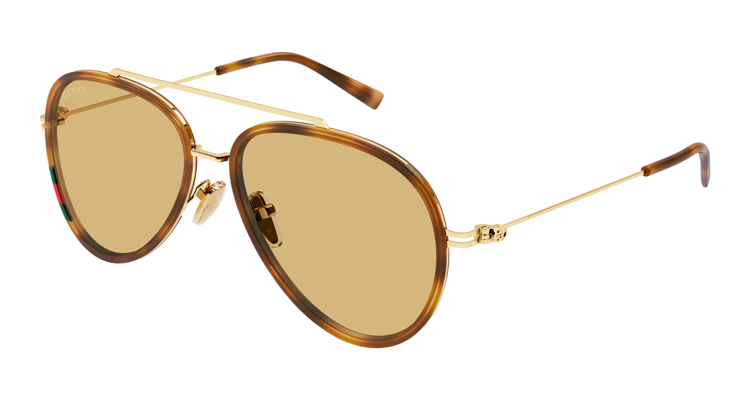 Gucci GG1981S Havana 002 889652570679