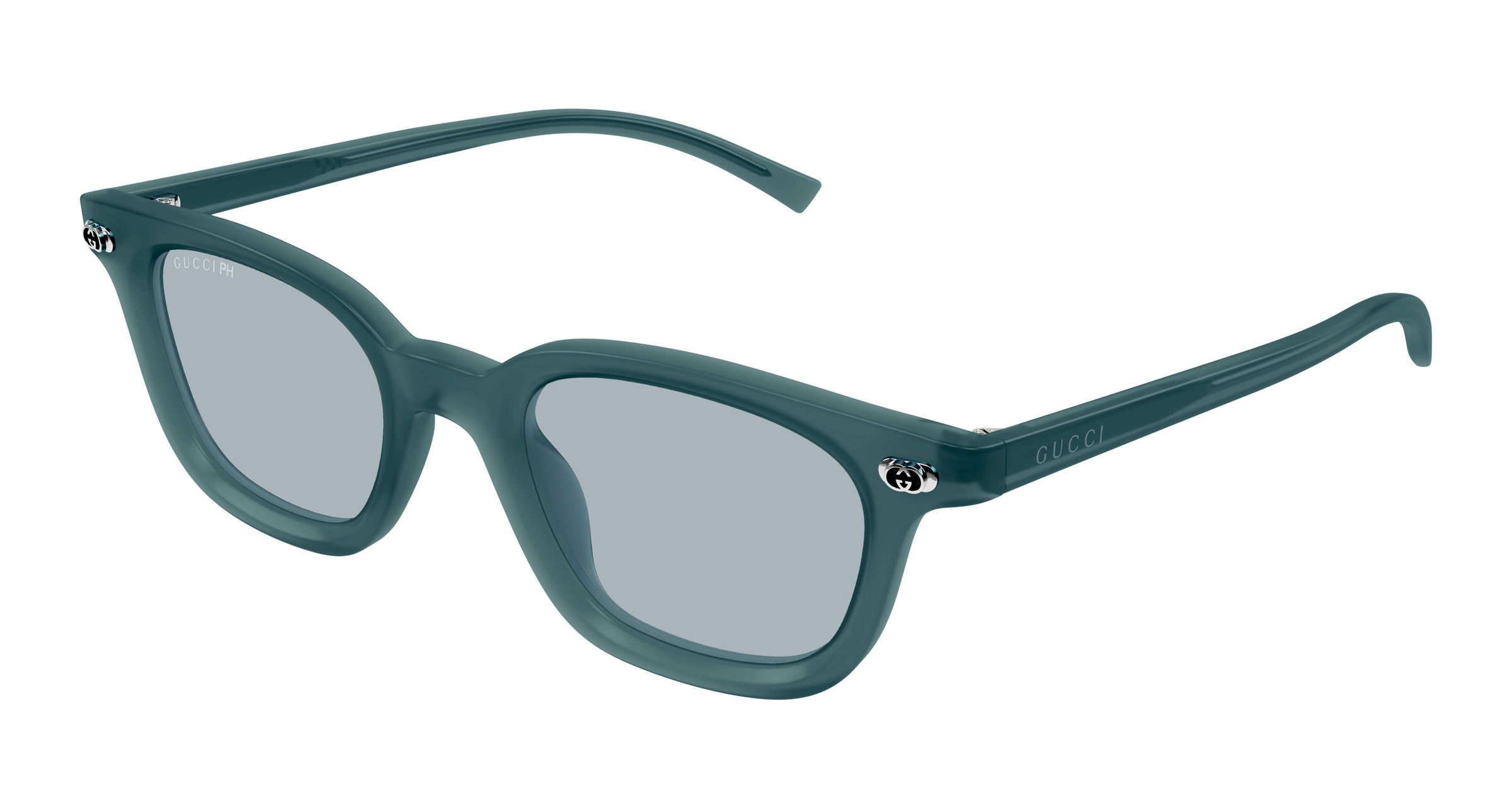 Gucci GG1946S Blue 005 889652567310