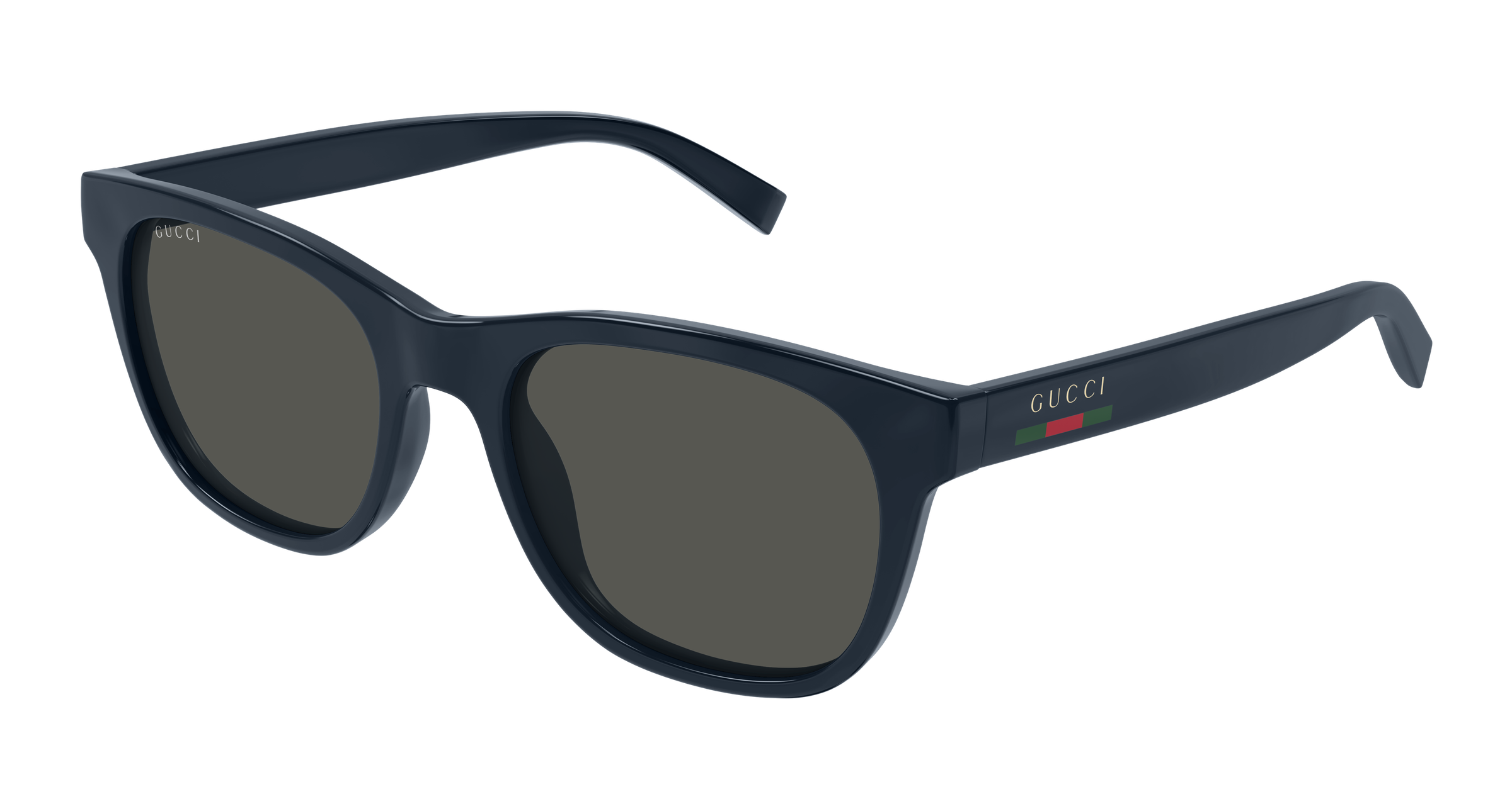 Gucci GG1985S Blue 889652571362