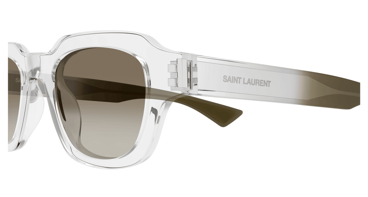 Saint Laurent SL 791 Crystal 970 889652556970