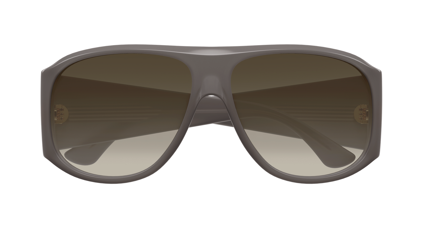 Chloe CH0347S Sunglasses 889652630953