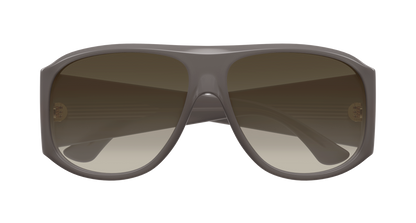 Chloe CH0347S Sunglasses 889652630953