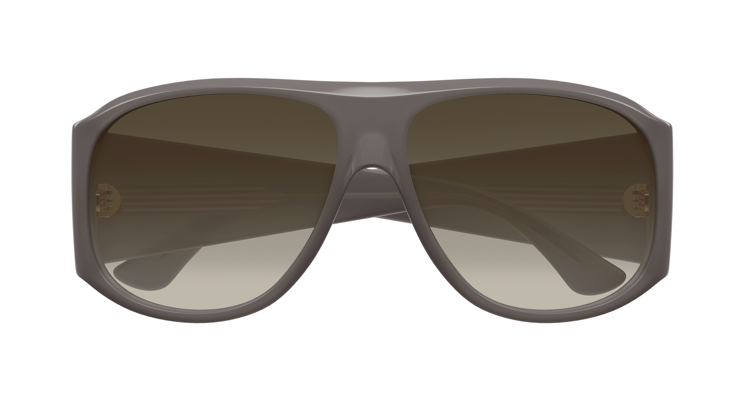 Chloe CH0347S Sunglasses 889652630953