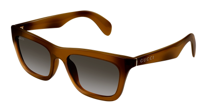 Gucci GG1933S Havana 002 889652570341
