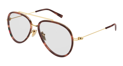 Gucci GG1981S Havana 006 889652570716