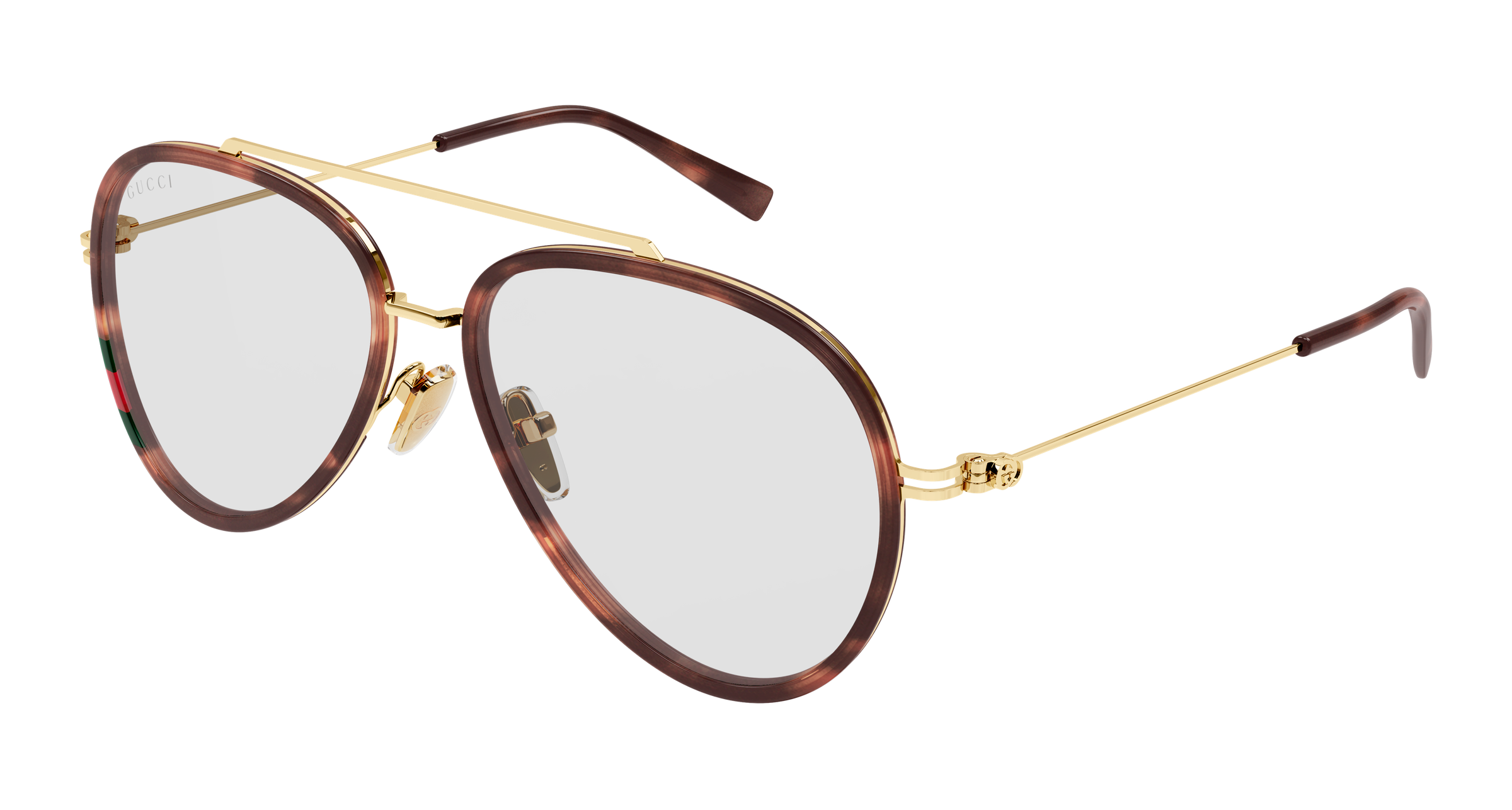Gucci GG1981S Havana 006 889652570716