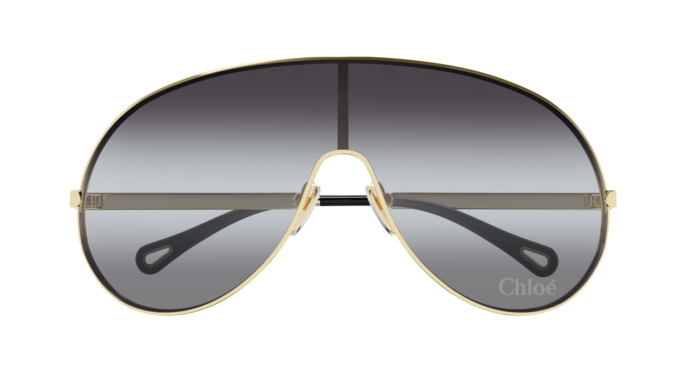 Chloe CH0283S Sunglasses 889652548340