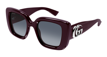 Gucci GG1975S Violet 889652567853