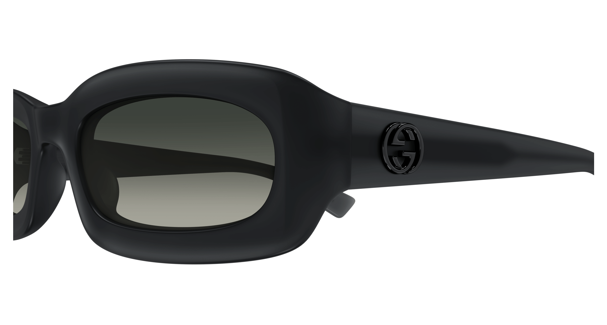 Gucci GG1786S Grey 889652531557