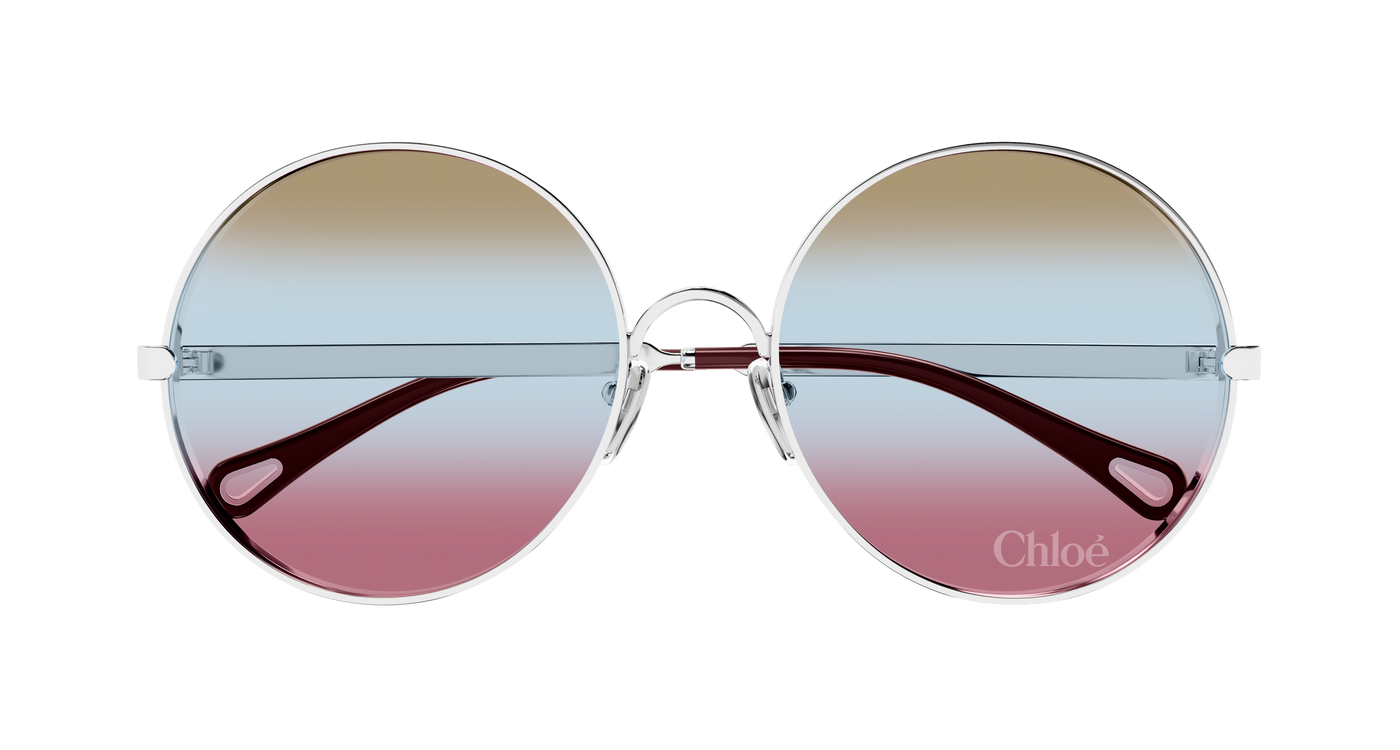 Chloe CH0321S Sunglasses 889652569239