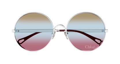 Chloe CH0321S Sunglasses 889652569239