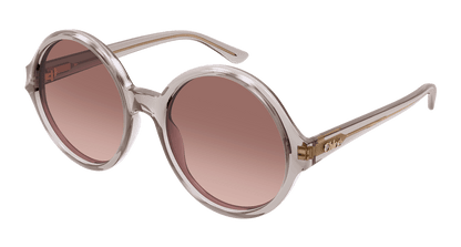 Chloe CH0290S Sunglasses 889652543628