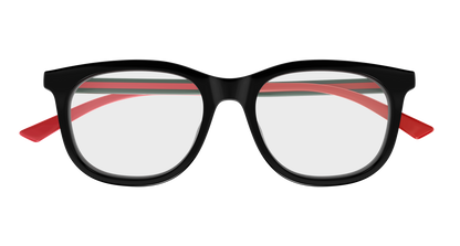 Gucci GG1990O Black 889652571416