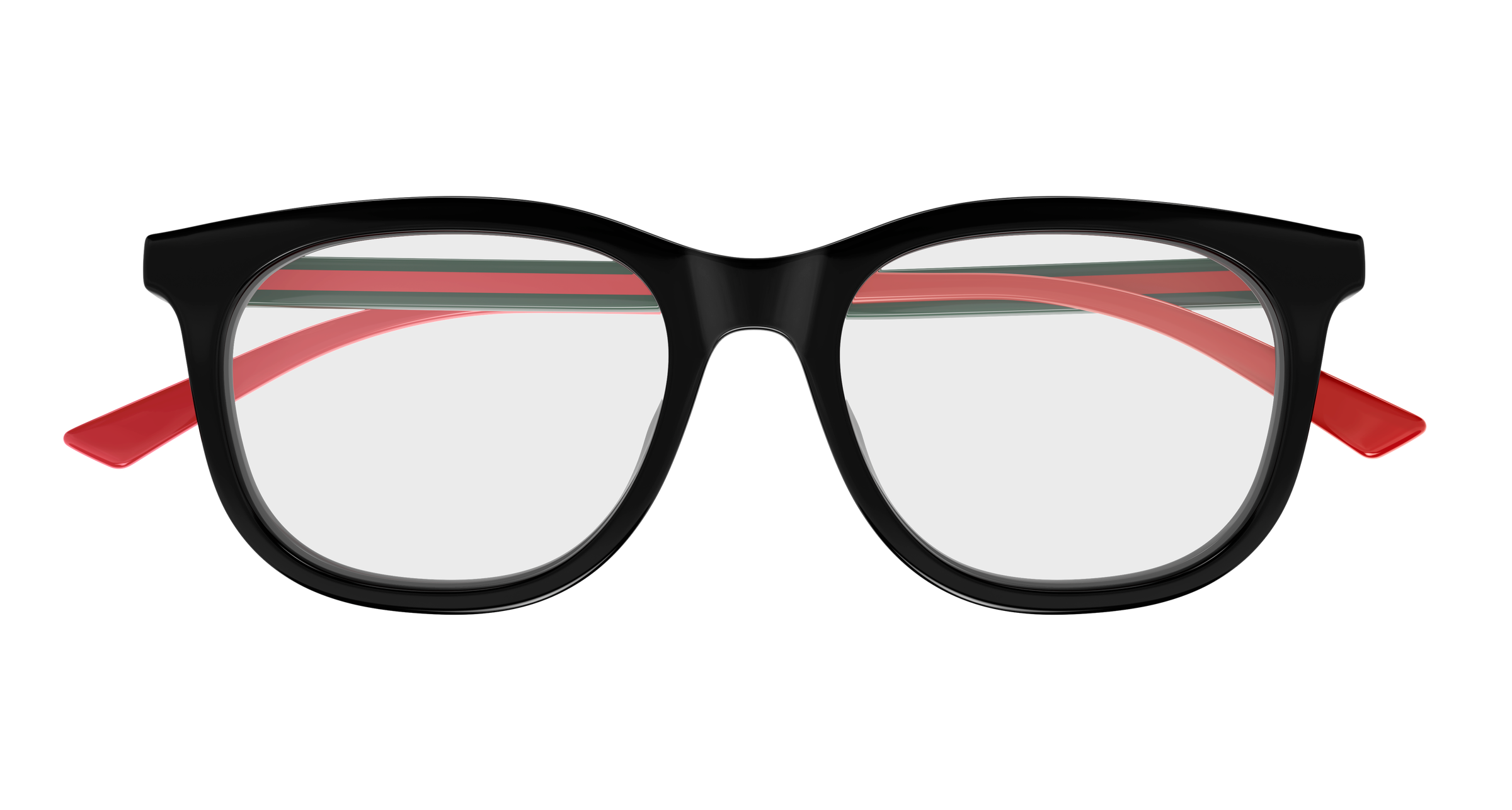 Gucci GG1990O Black 889652571416