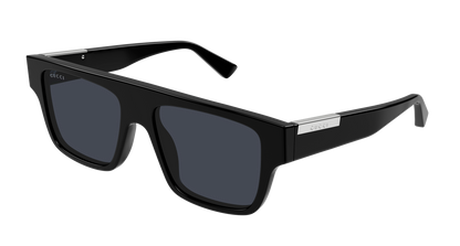 Gucci GG1960S Black 001 889652568591