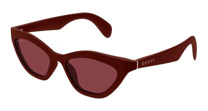 Gucci GG1931S Burgundy 889652570228