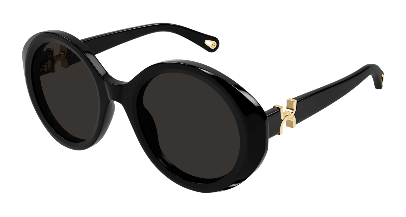 Chloe CH0332S Sunglasses 889652601793