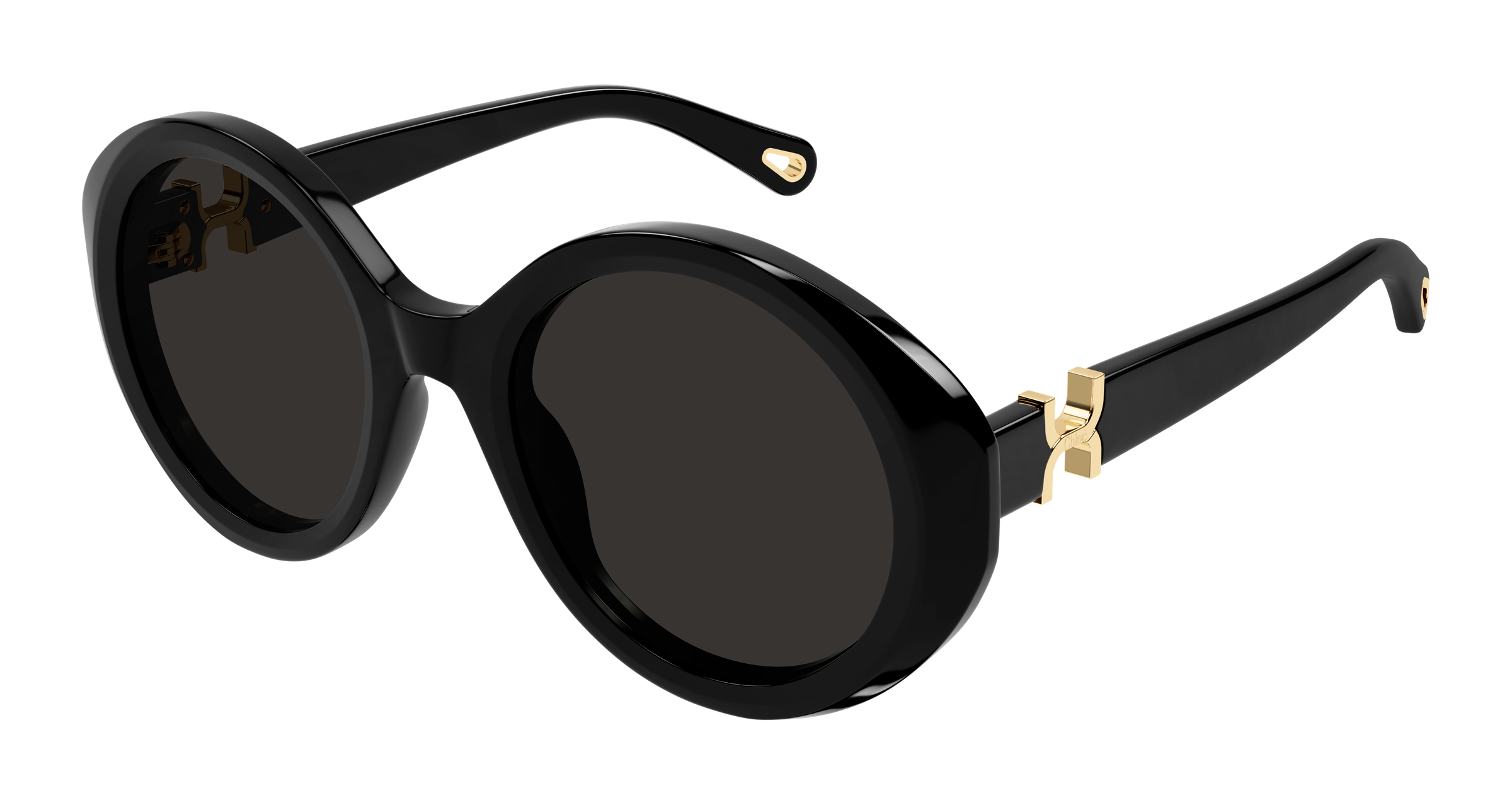 Chloe CH0332S Sunglasses 889652601793