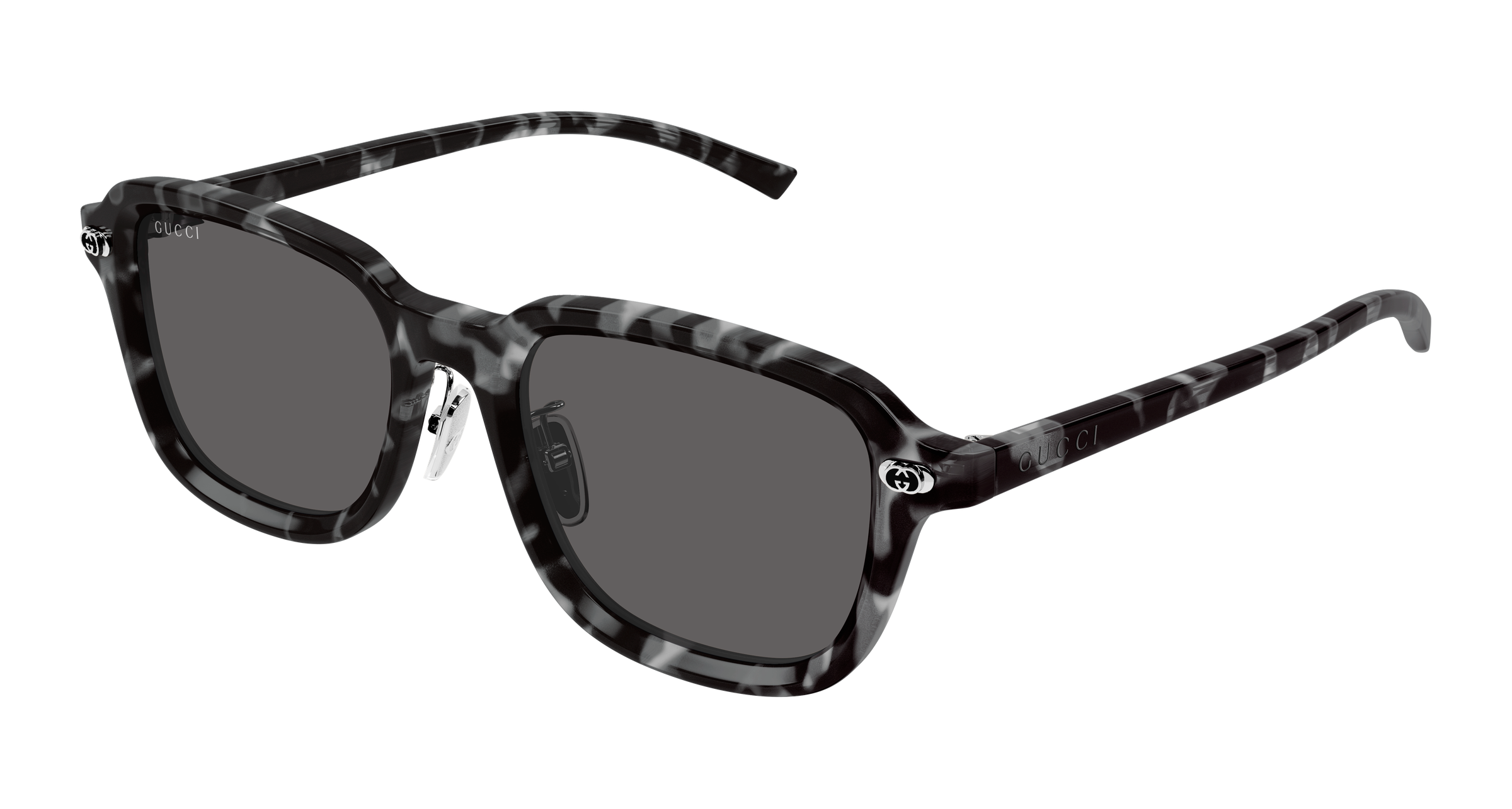 Gucci GG1948SK Havana 889652567334