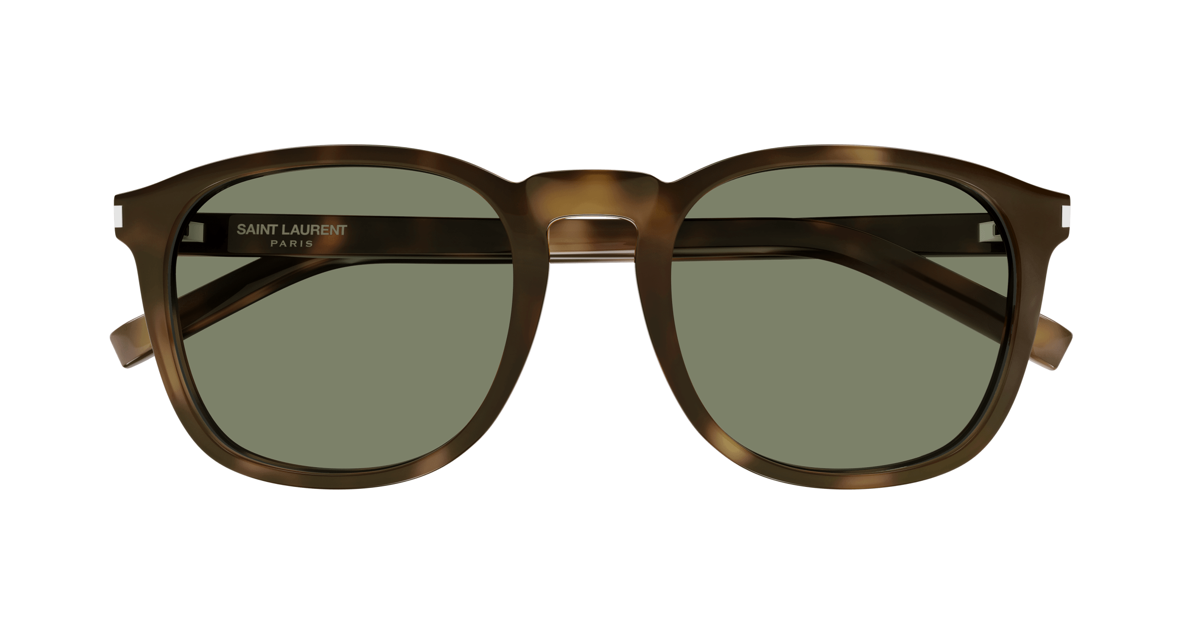 Saint Laurent SL 818 Havana 420 889652585420