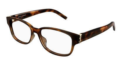Saint Laurent SL M149/F Havana 959 889652555959