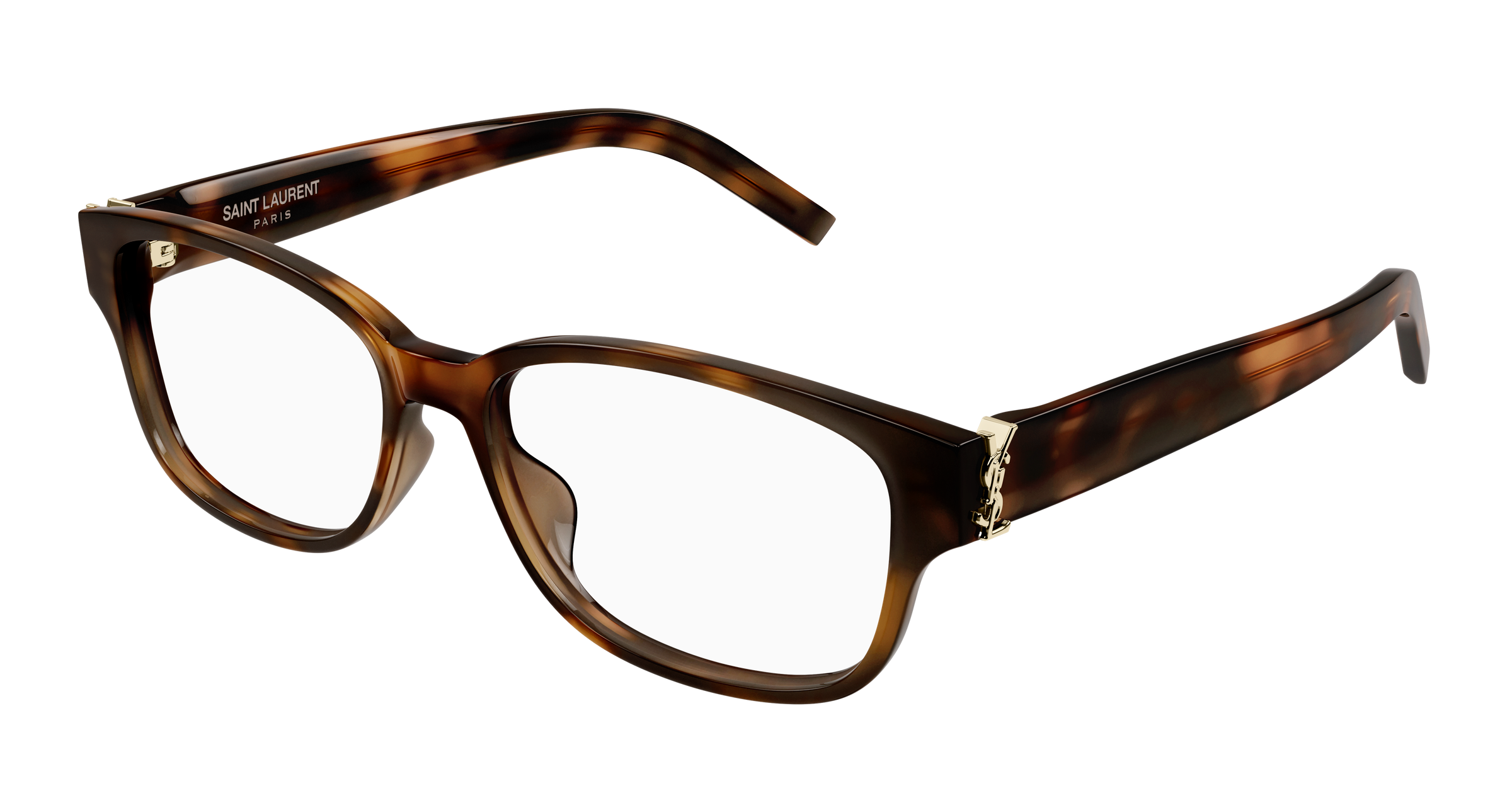 Saint Laurent SL M149/F Havana 959 889652555959
