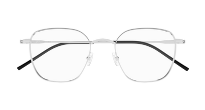 Saint Laurent SL 852 Silver 889652614991