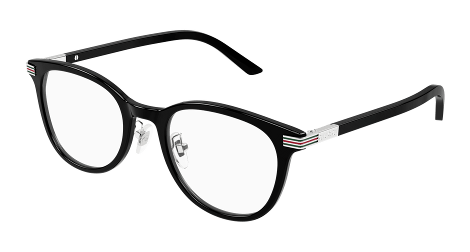 Gucci GG1905OJ Black 889652527352