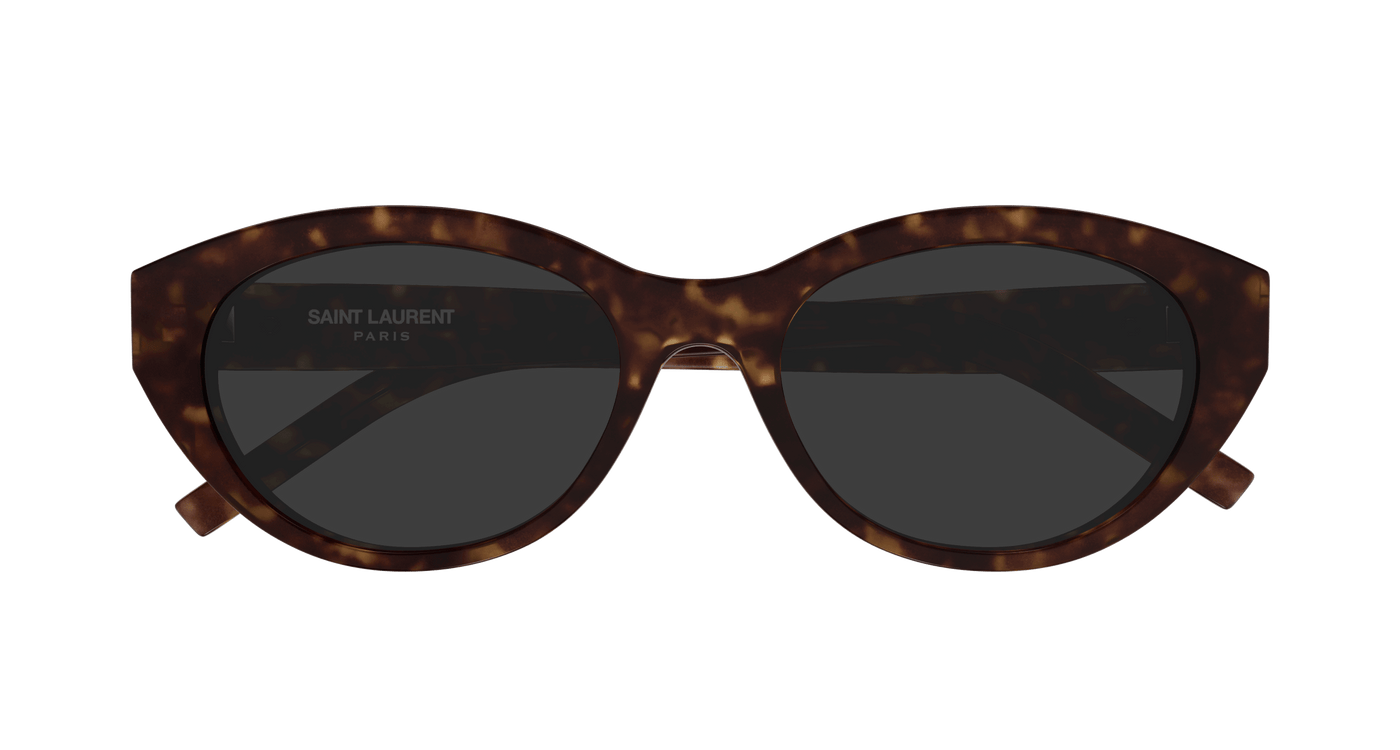 Saint Laurent SL M148/F Havana 284 889652556284