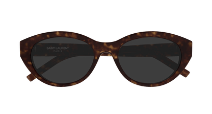 Saint Laurent SL M148/F Havana 284 889652556284