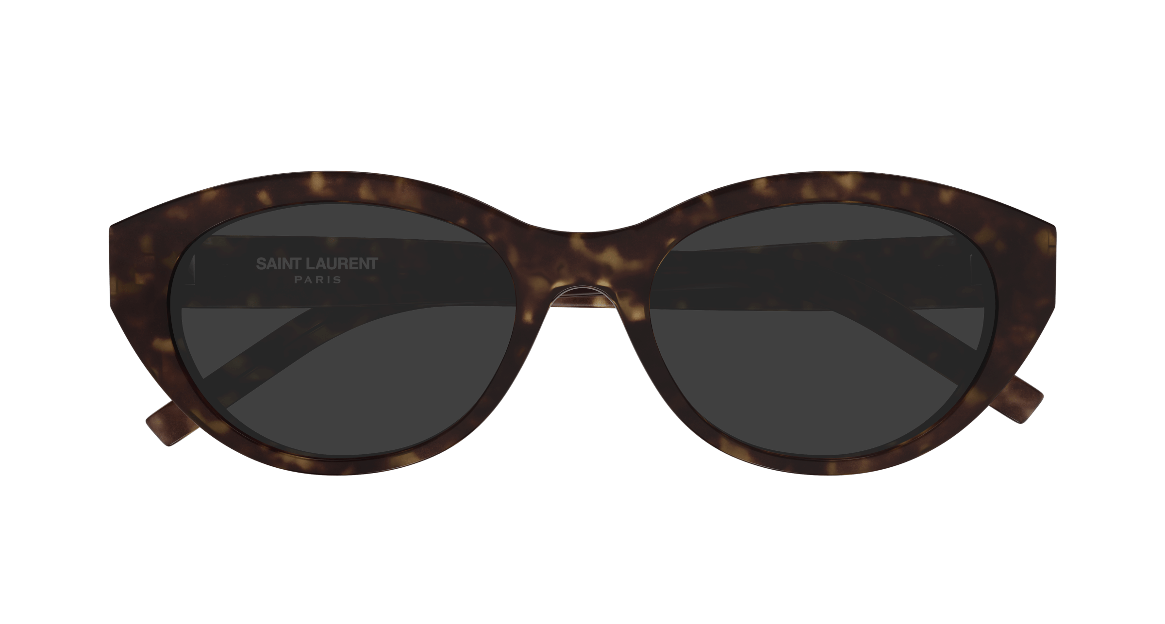 Saint Laurent SL M148/F Havana 284 889652556284