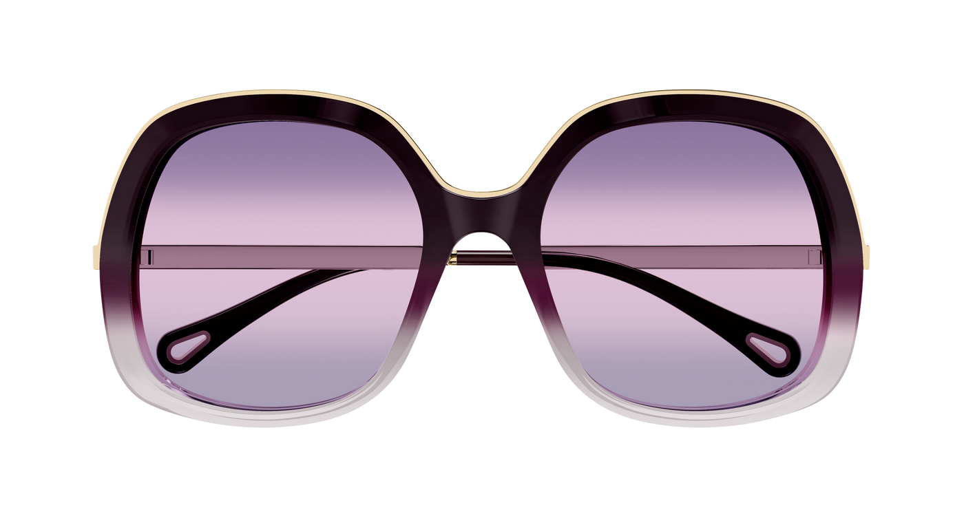 Chloe CH0327S Sunglasses 889652601311