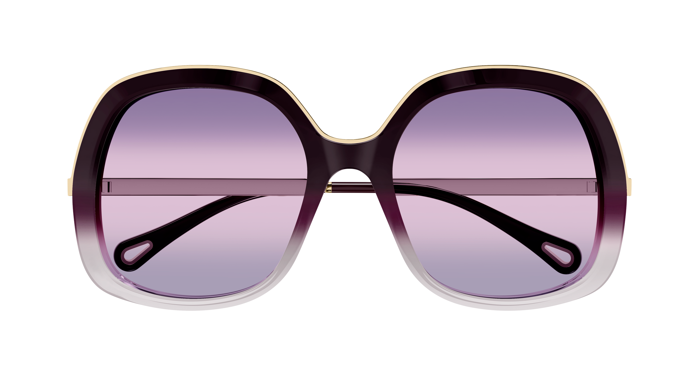 Chloe CH0327S Sunglasses 889652601311