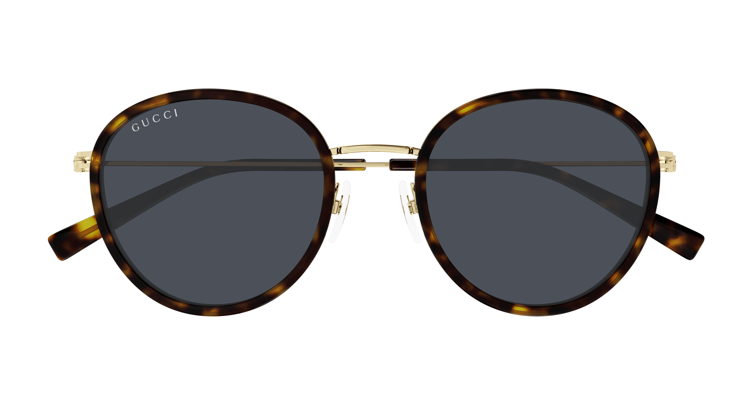 Havana Sunglasses Gucci 889652529158