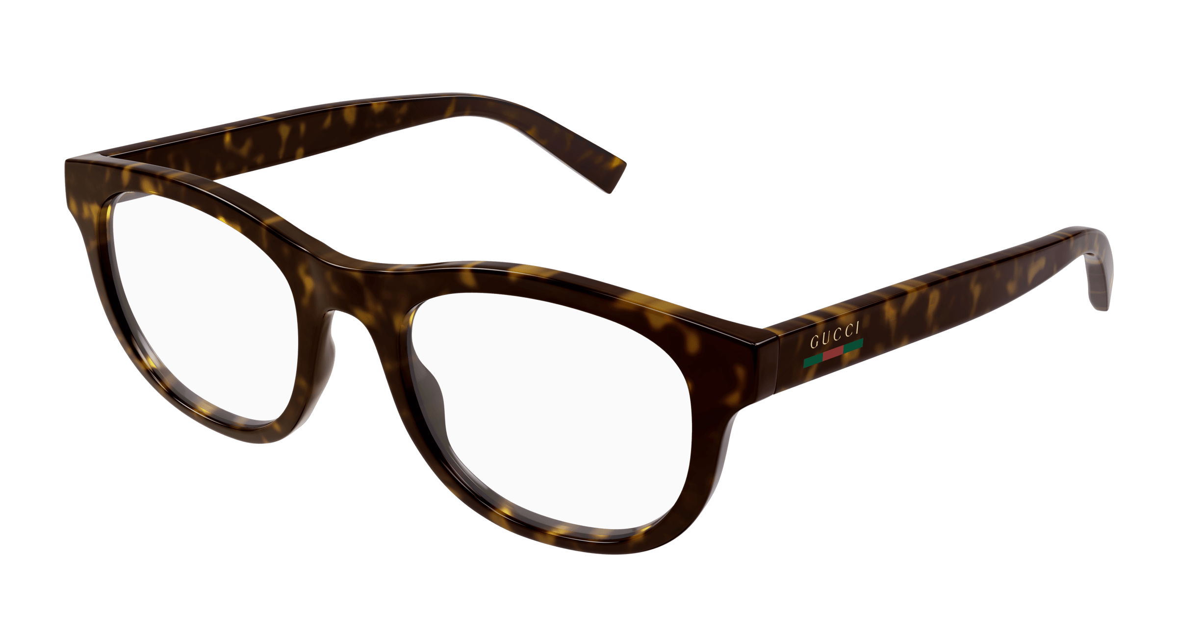 Gucci GG1929O Havana 889652565859