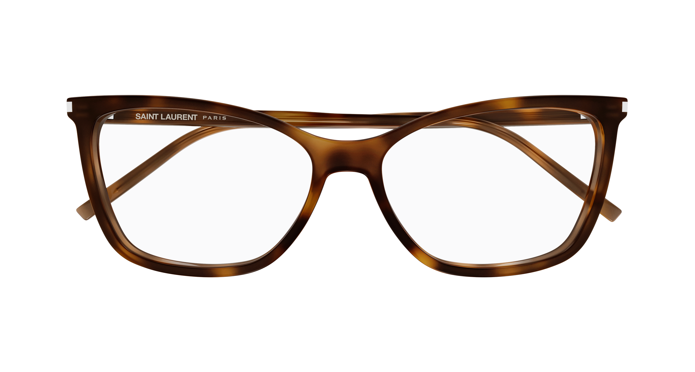 Saint Laurent SL 834 Havana 395 889652605395