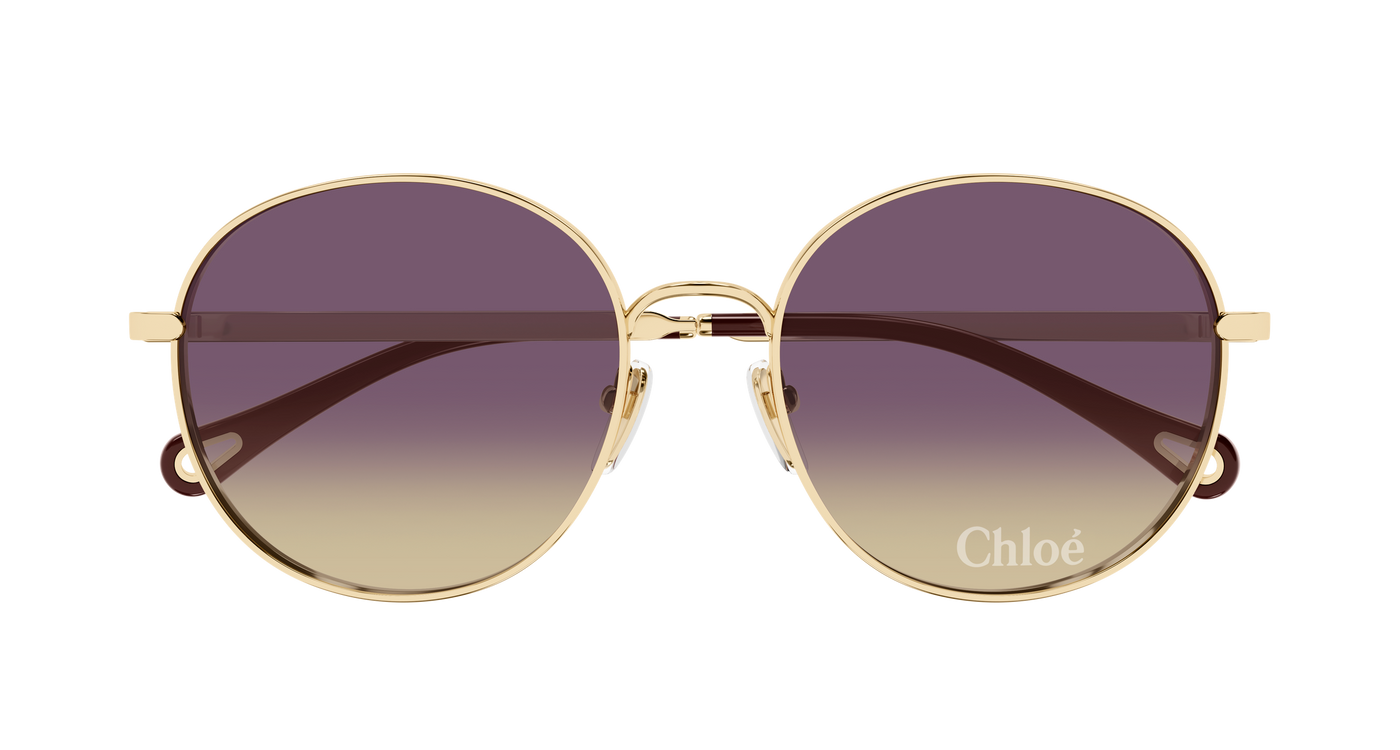 Chloe CH0325SK Sunglasses 889652602660