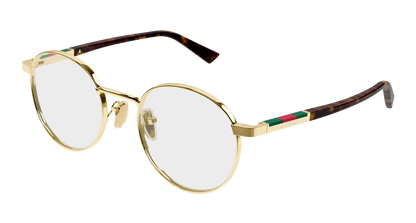 Gucci GG1966OK Gold 889652568669