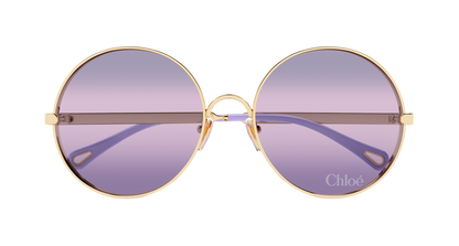 Chloe CH0321S Sunglasses 889652569222