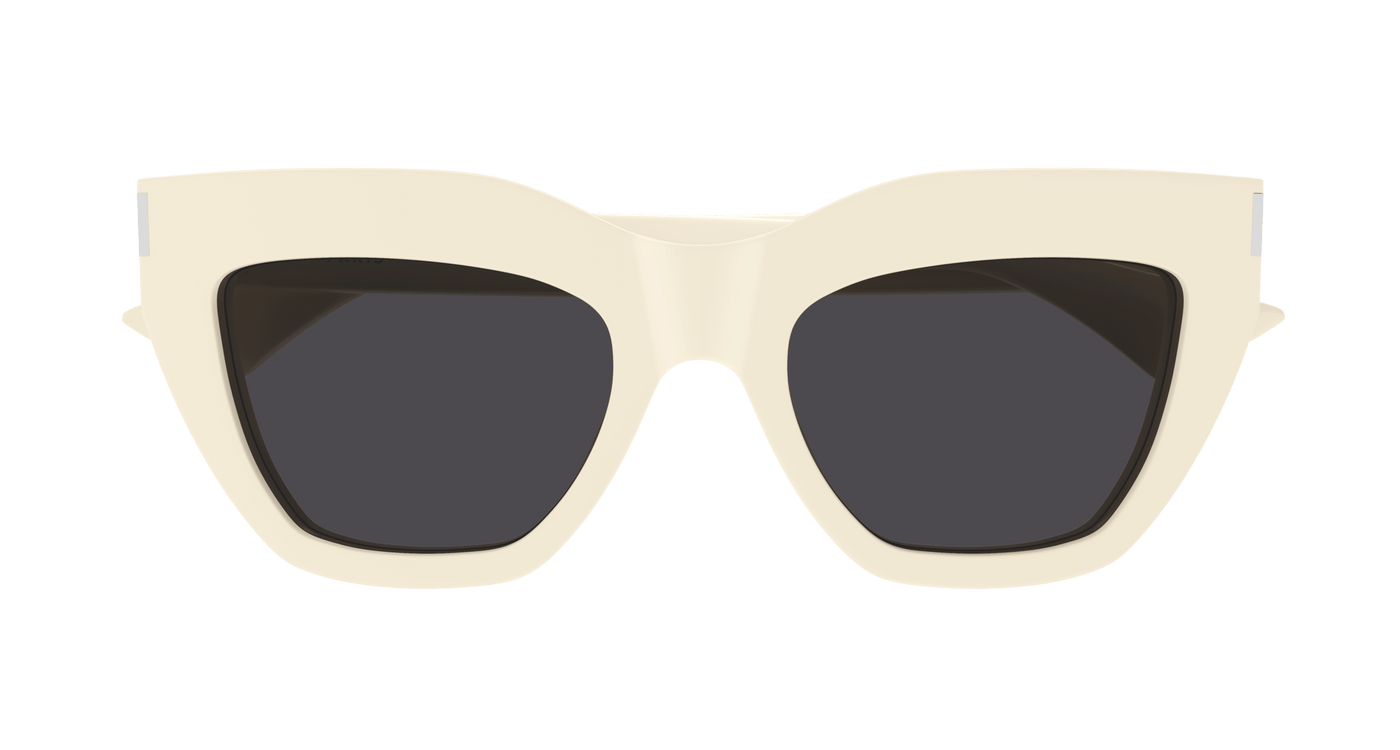 Saint Laurent SL 759 Ivory 889652554532