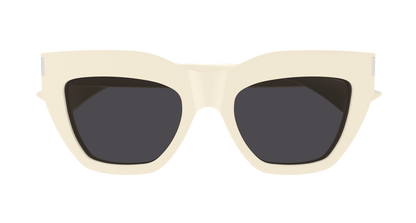 Saint Laurent SL 759 Ivory 889652554532