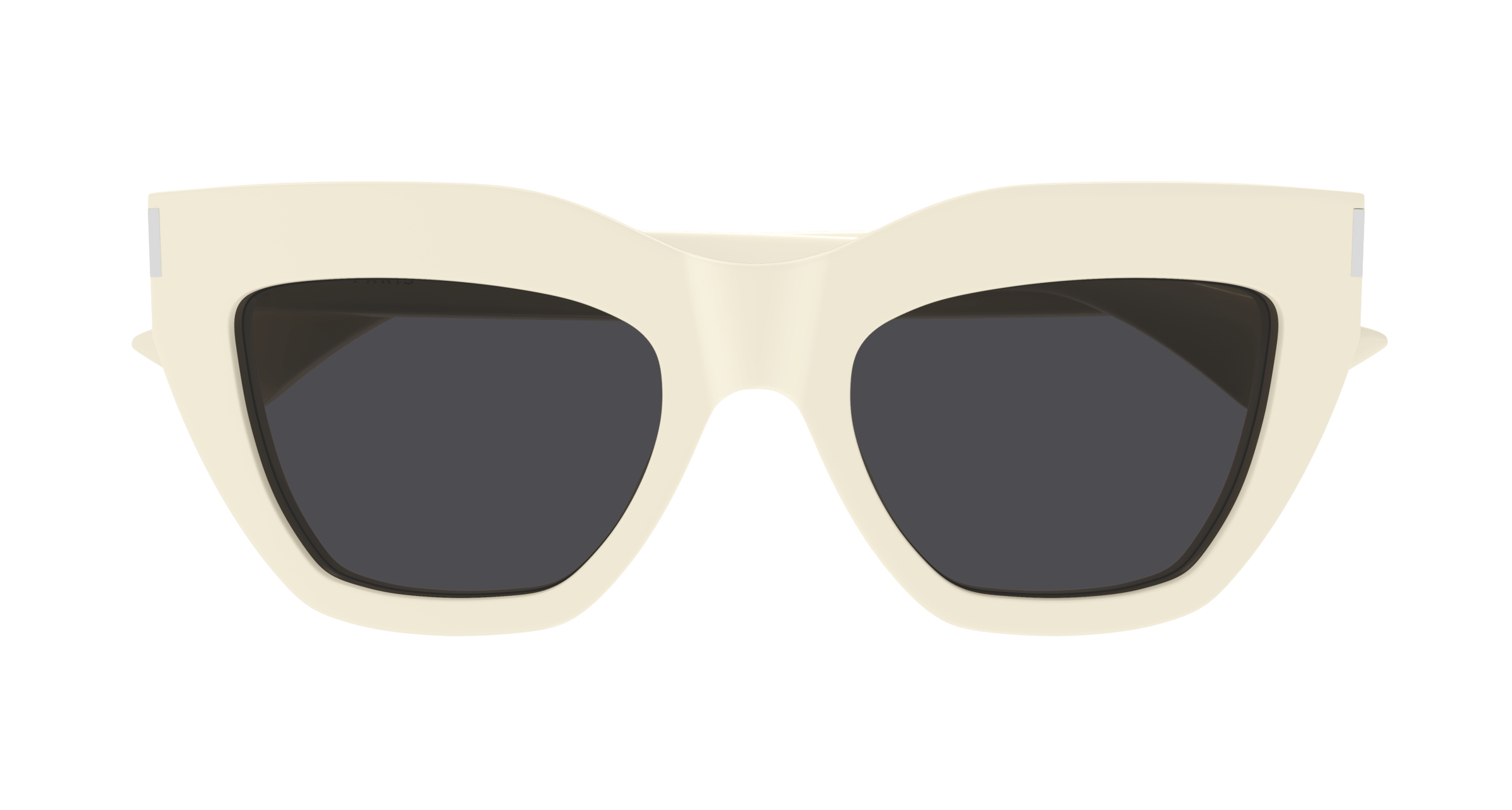 Saint Laurent SL 759 Ivory 889652554532