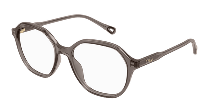 Chloe CH0312O Eyeglasses 889652544588
