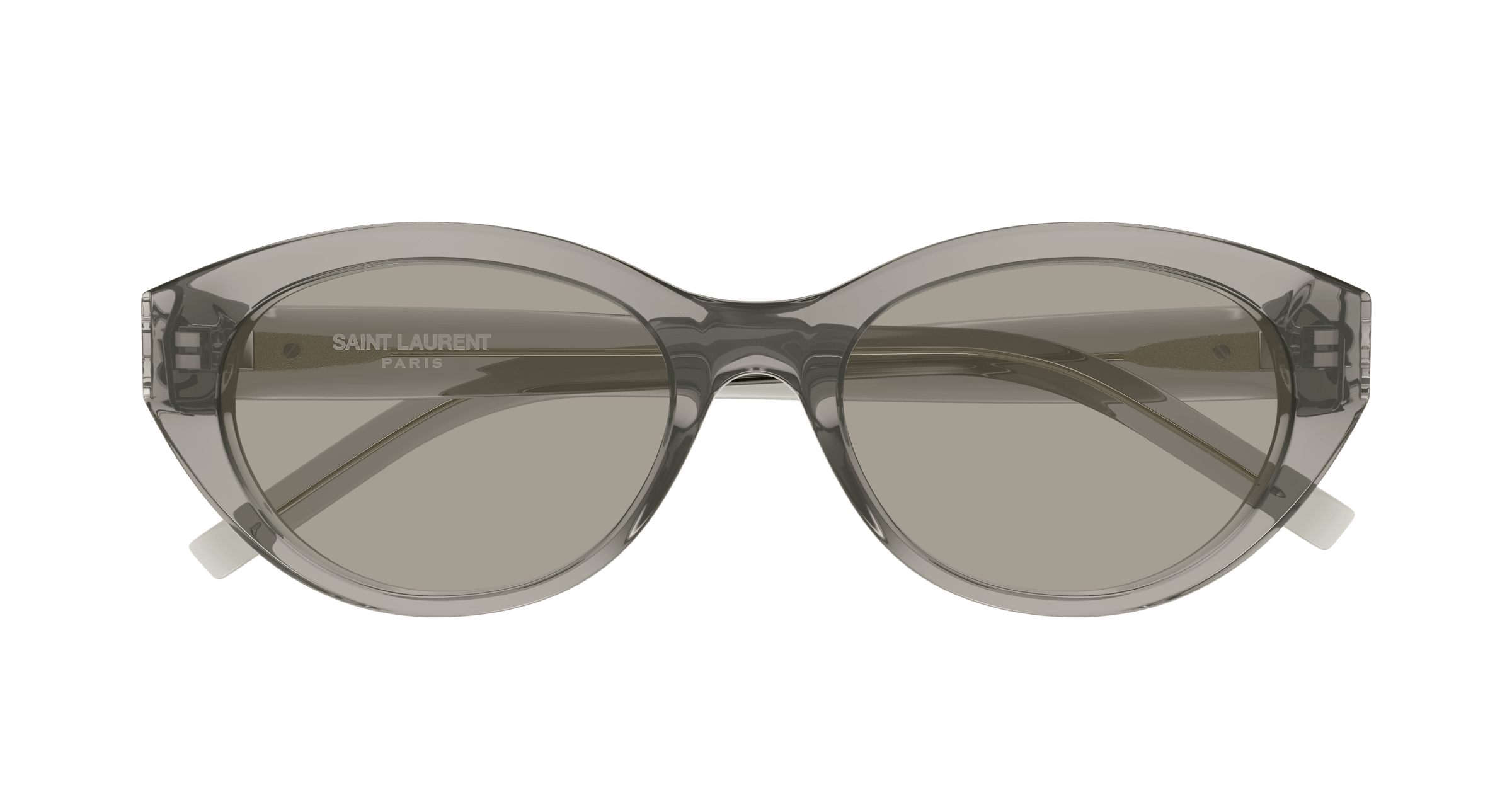 Saint Laurent SL M148 Brown 889652556420