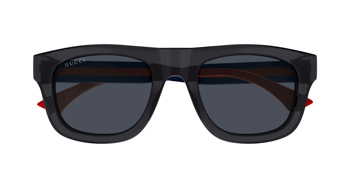 Gucci GG1991S Grey 889652567549