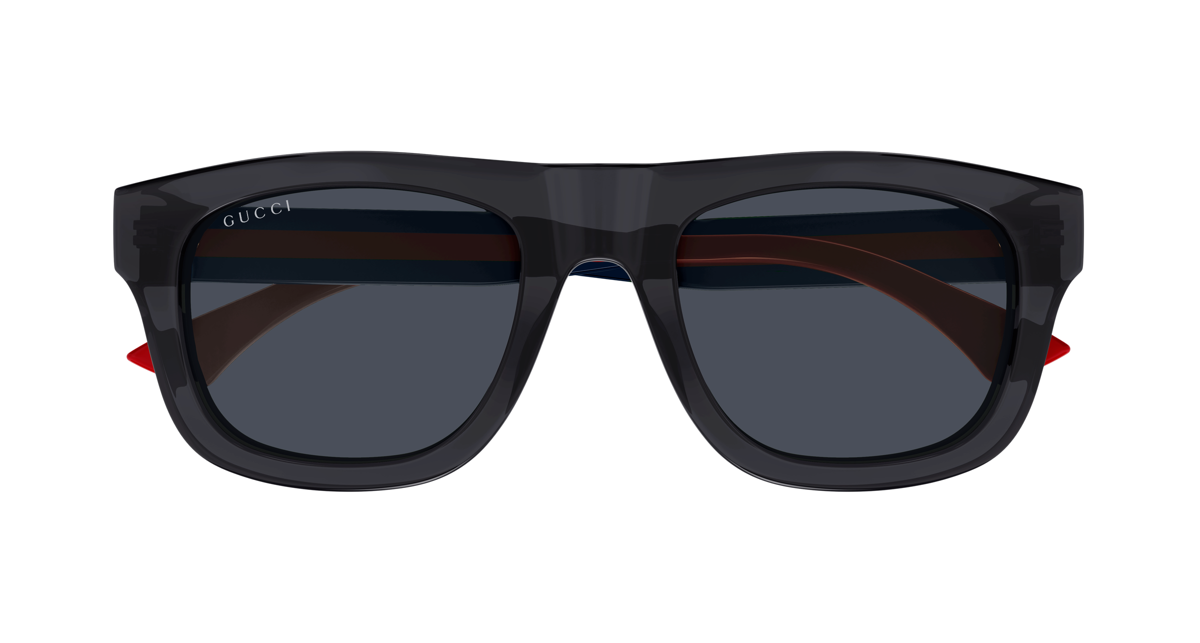 Gucci GG1991S Grey 889652567549