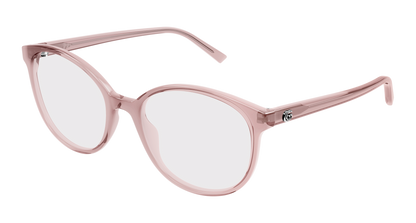 Gucci GG1996O Pink 889652568249