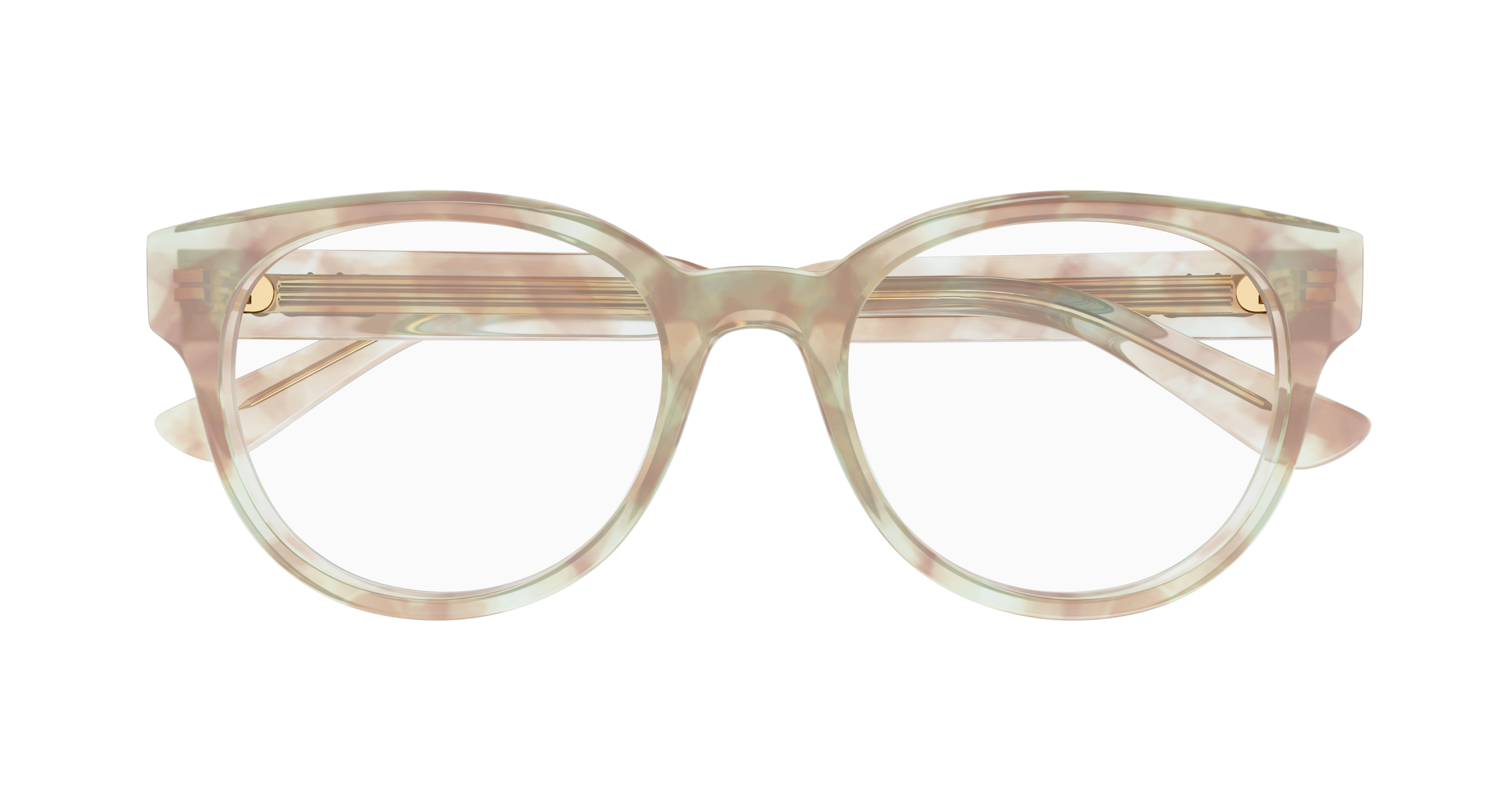 Chloe CH0343OA Eyeglasses 889652602806