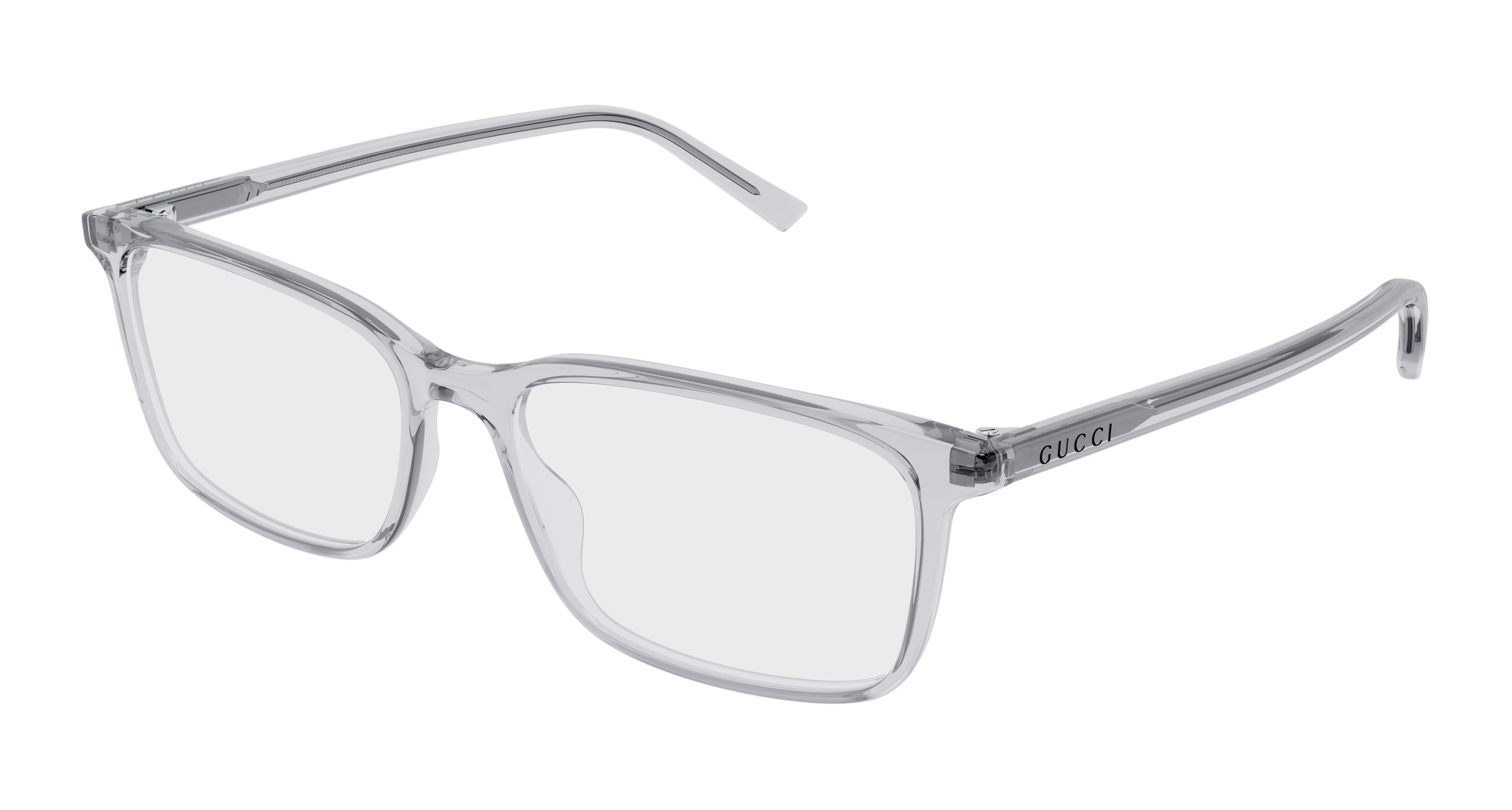 Gucci GG1997O Light-blue 889652571294