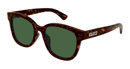 Gucci GG1797SK Havana 889652525662